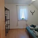 Im Grünen 2 Apartment