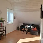 Im Grünen 2 Apartment *