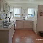 Apartment Im Grünen 2 Weil der Stadt