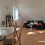 Im Grünen 2 Apartment