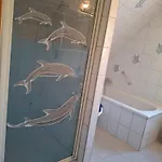 Im Grünen 2 *