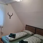 Im Grünen 2
