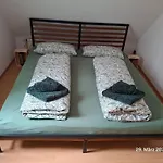 Im Grünen 2 Apartment