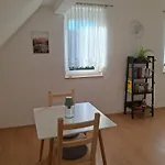 Apartment Im Grünen 2
