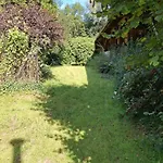 Im Grünen 2 Apartment *