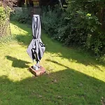 Im Grünen 2 * Weil der Stadt