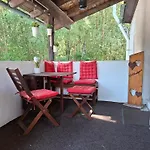 Im Grünen 2