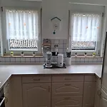 Im Grünen 2 Apartment Weil der Stadt