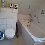 Apartment Im Grünen 2