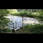 Im Grünen 2 * Weil der Stadt
