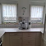 Im Grünen 2 Apartment Weil der Stadt