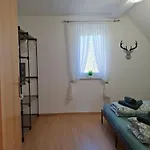Im Grünen 2 Apartment *