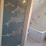 Apartment Im Grünen 2