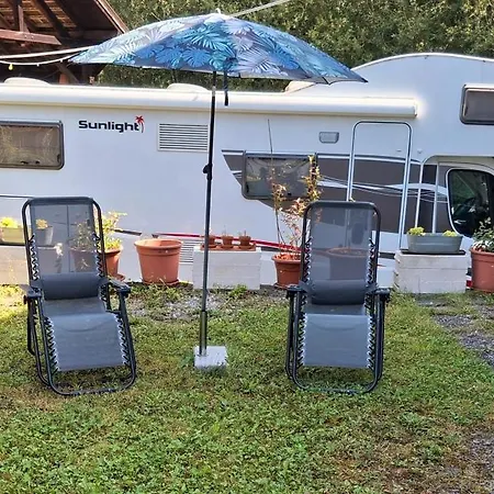 Appartamento Im Gruenen 2 Weil der Stadt