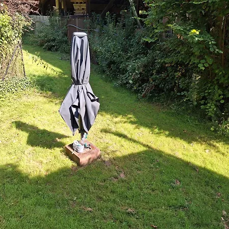 Im Gruenen 2 * Weil der Stadt